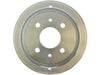 Brake Drum Centric Parts 122.04000