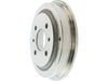 Brake Drum Centric Parts 122.04000