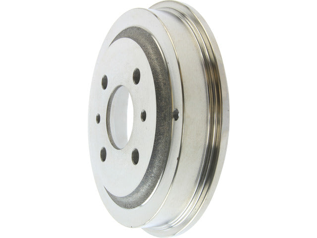 Brake Drum Centric Parts 122.04000