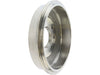 Brake Drum Centric Parts 122.04000