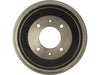 Brake Drum Centric Parts 122.10001