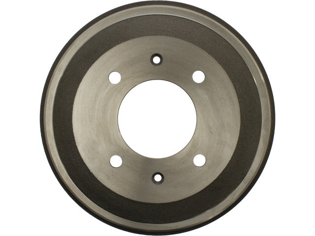 Brake Drum Centric Parts 122.10001