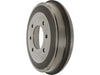 Brake Drum Centric Parts 122.10001