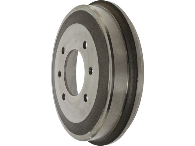 Brake Drum Centric Parts 122.10001