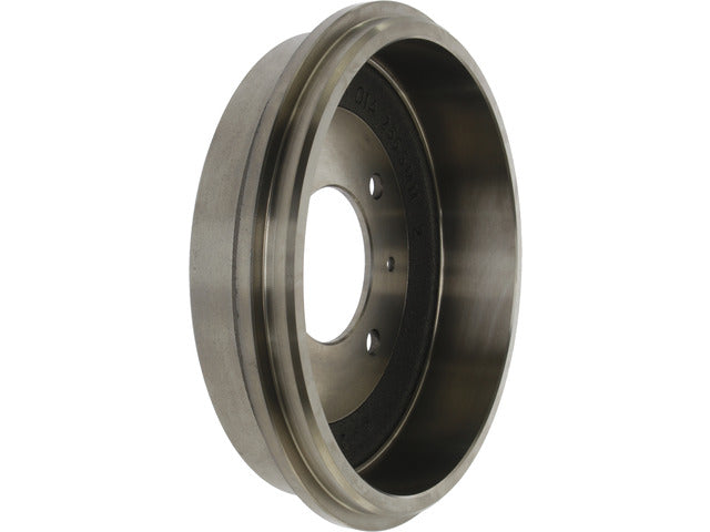 Brake Drum Centric Parts 122.10001