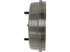 Brake Drum Centric Parts 122.11001