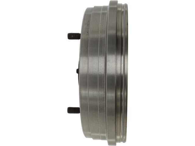 Brake Drum Centric Parts 122.11001