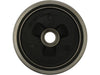 Brake Drum Centric Parts 122.11001
