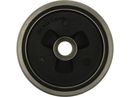 Brake Drum Centric Parts 122.11001
