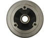Brake Drum Centric Parts 122.11001