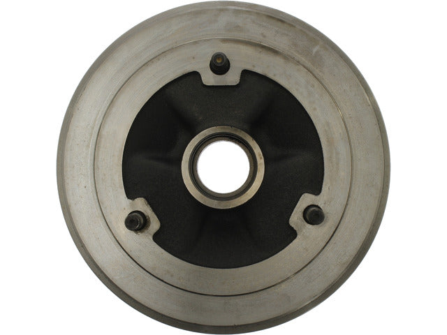 Brake Drum Centric Parts 122.11001