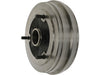 Brake Drum Centric Parts 122.11001
