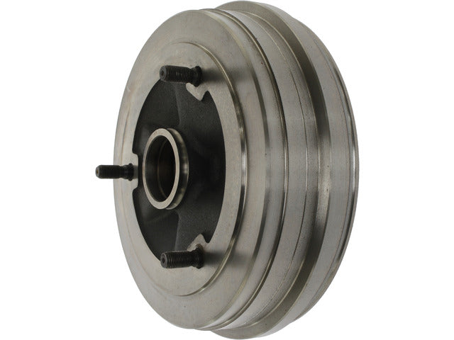 Brake Drum Centric Parts 122.11001