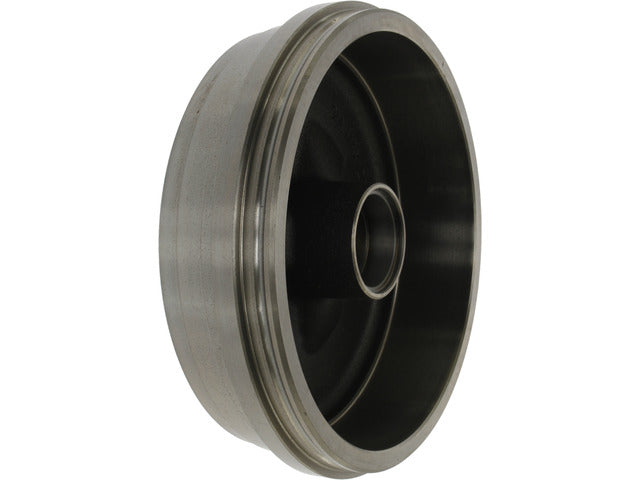 Brake Drum Centric Parts 122.11001