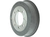 Brake Drum Centric Parts 122.25000
