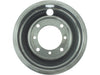 Brake Drum Centric Parts 122.25000