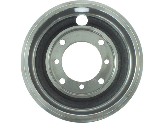 Brake Drum Centric Parts 122.25000