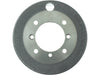 Brake Drum Centric Parts 122.25000