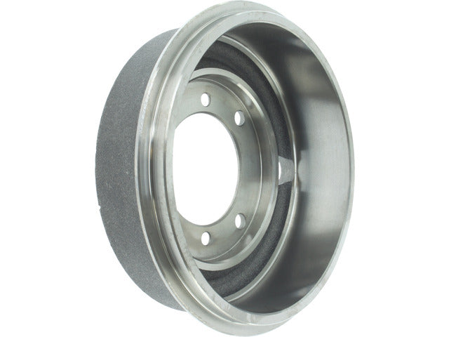 Brake Drum Centric Parts 122.25000