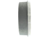 Brake Drum Centric Parts 122.25000