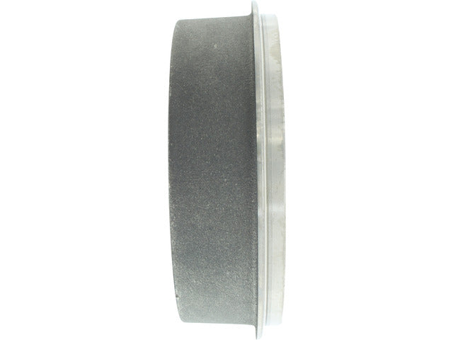 Brake Drum Centric Parts 122.25000