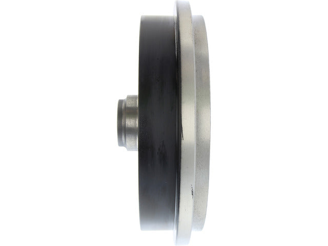 Brake Drum Centric Parts 122.33000