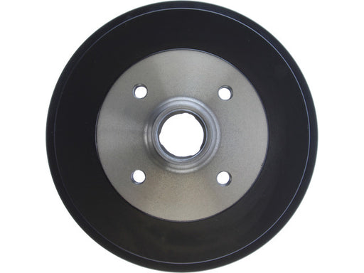 Brake Drum Centric Parts 122.33000