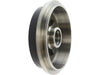 Brake Drum Centric Parts 122.33000