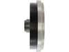 Brake Drum Centric Parts 122.33001