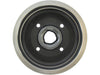 Brake Drum Centric Parts 122.33001