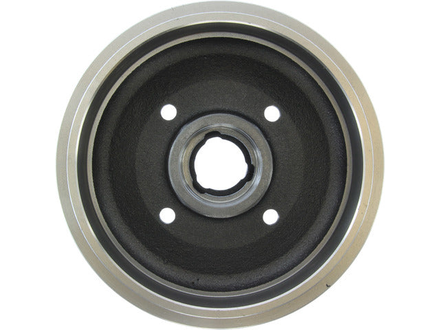 Brake Drum Centric Parts 122.33001