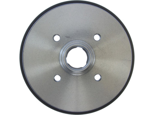 Brake Drum Centric Parts 122.33001