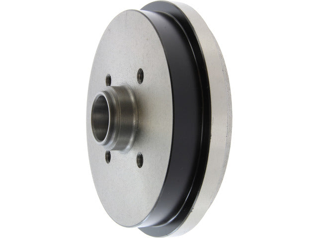 Brake Drum Centric Parts 122.33001