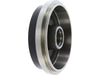 Brake Drum Centric Parts 122.33001
