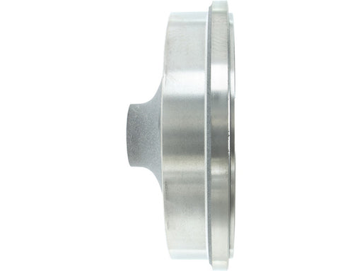 Brake Drum Centric Parts 122.33002