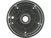 Brake Drum Centric Parts 122.33002