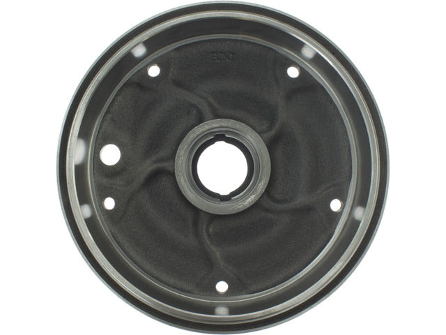 Brake Drum Centric Parts 122.33002