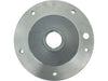 Brake Drum Centric Parts 122.33002