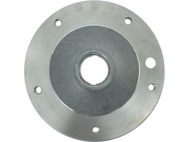 Brake Drum Centric Parts 122.33002