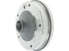 Brake Drum Centric Parts 122.33002