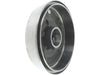 Brake Drum Centric Parts 122.33002