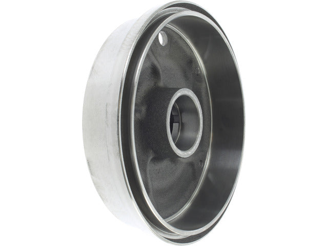Brake Drum Centric Parts 122.33002
