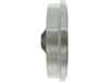 Brake Drum Centric Parts 122.33003