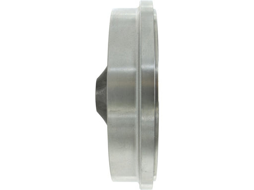 Brake Drum Centric Parts 122.33003