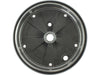 Brake Drum Centric Parts 122.33003