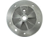 Brake Drum Centric Parts 122.33003