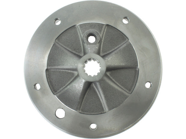 Brake Drum Centric Parts 122.33003