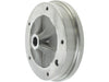 Brake Drum Centric Parts 122.33003