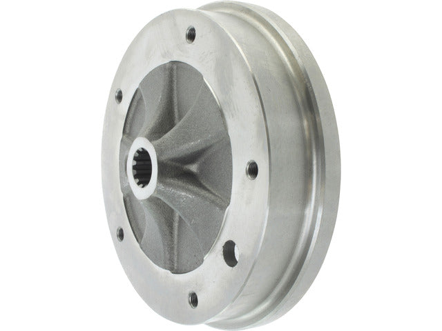 Brake Drum Centric Parts 122.33003