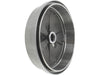 Brake Drum Centric Parts 122.33003